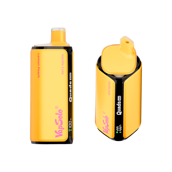 80.000 - 4in1