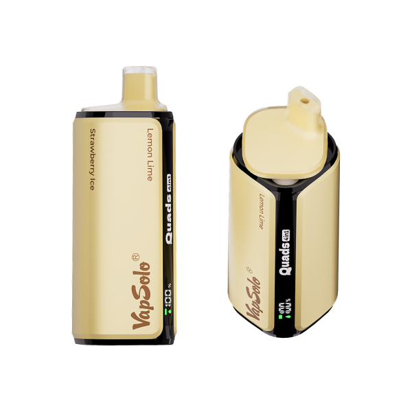 80.000 - 4in1