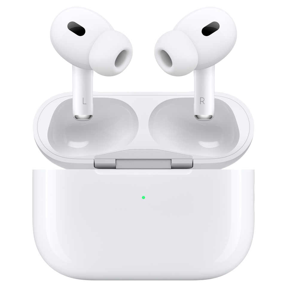 AirPods Pro 2 (ANC)
