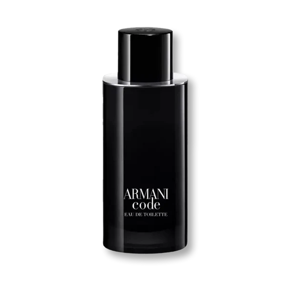 Armani Code EDT For Men