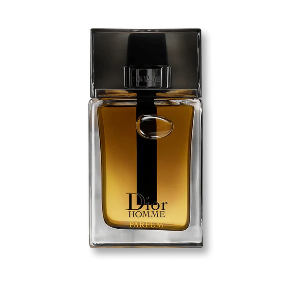Dior Homme Parfum