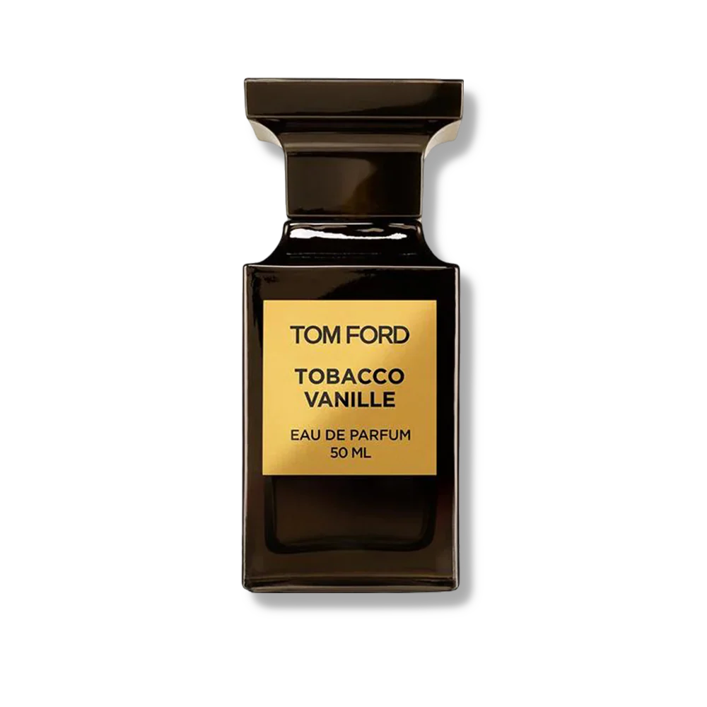 TOM FORD Tobacco Vanille EDP