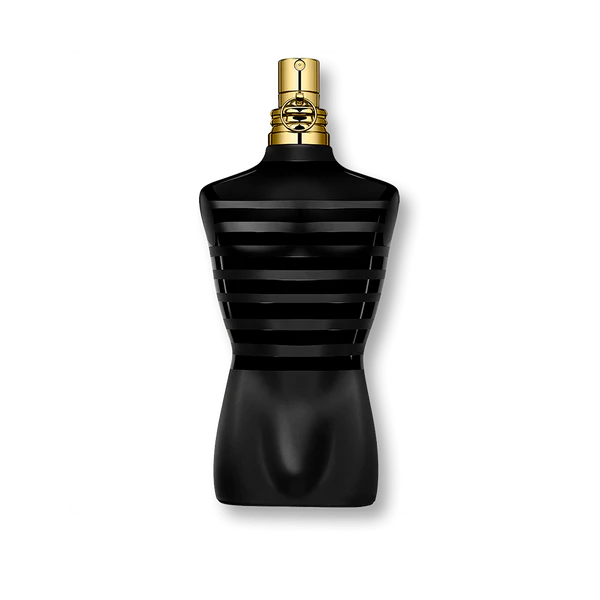 Le Male Le Parfum Intense