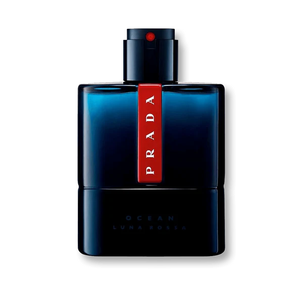 Prada Luna Rossa Ocean EDT