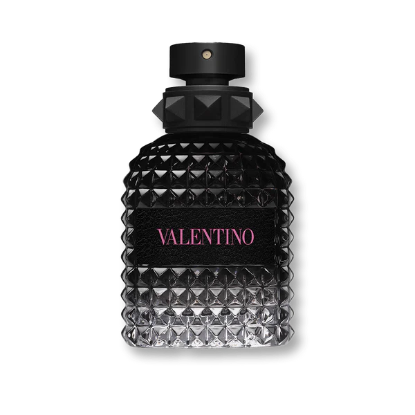 Valentino Uomo Born In Roma EDT