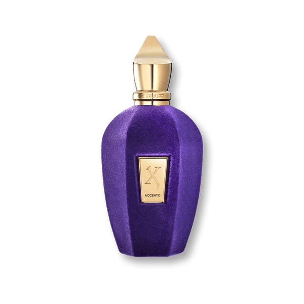 Xerjoff Accento EDP