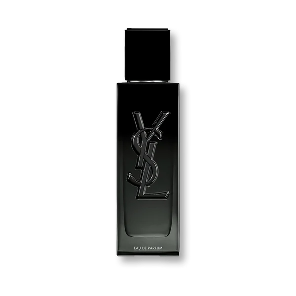 Yves Saint Laurent MYSLF EDP