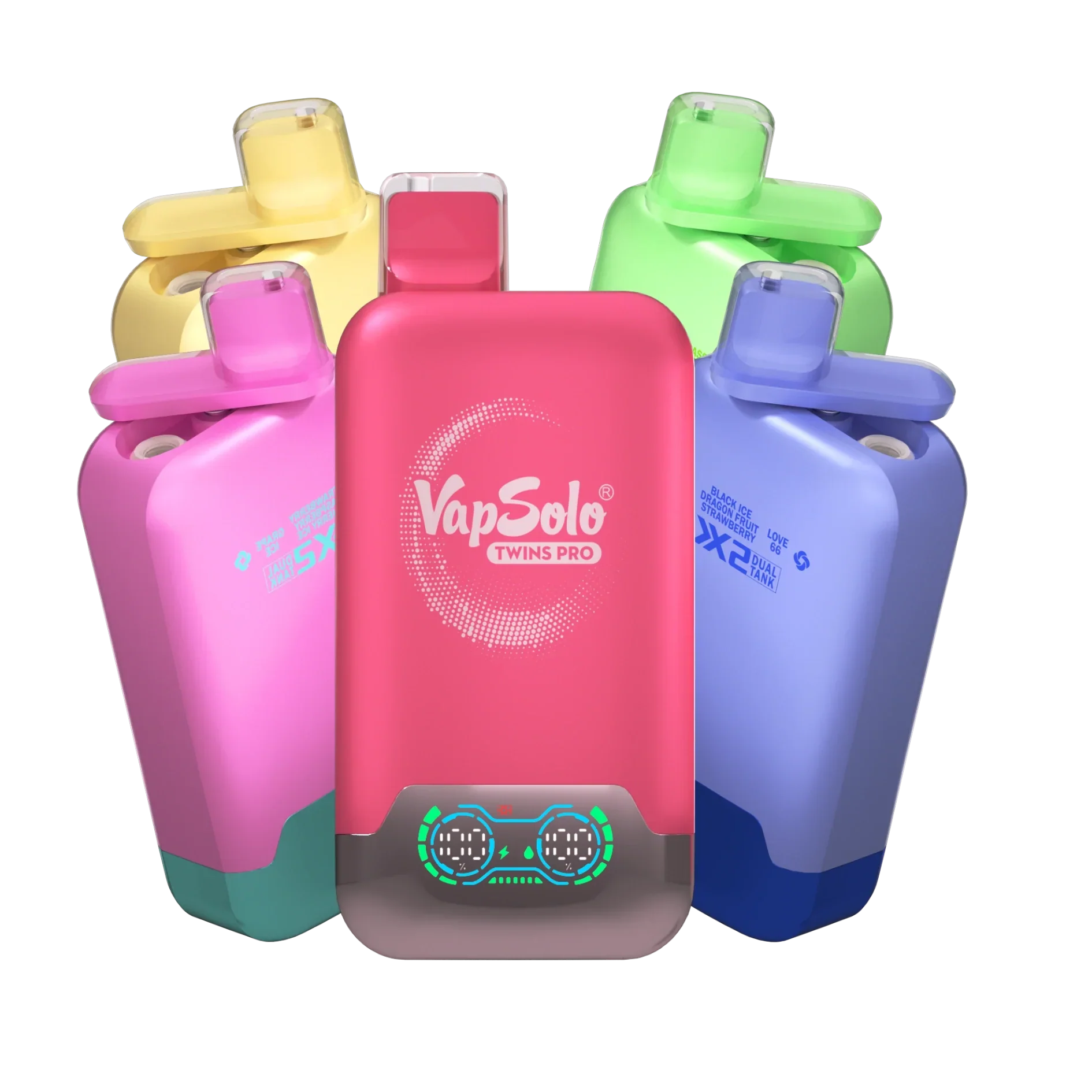 Vape
