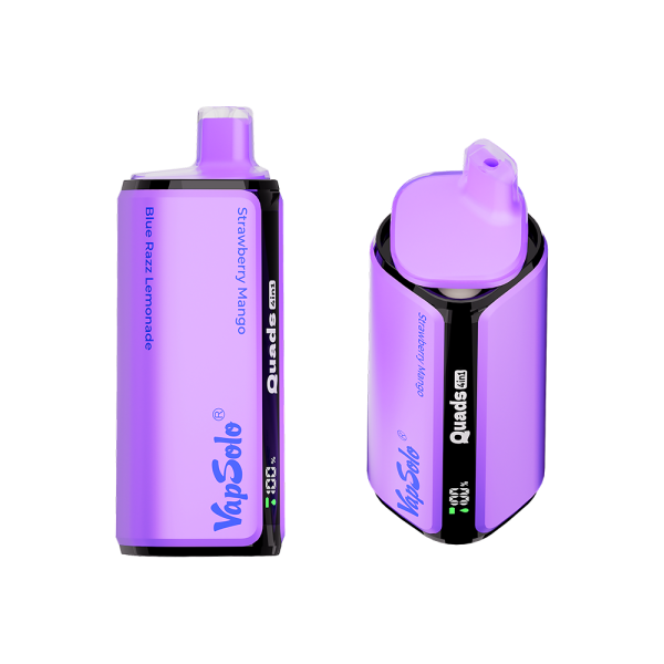80.000 - 4in1