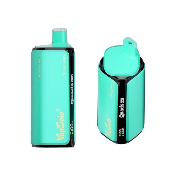 80.000 - 4in1